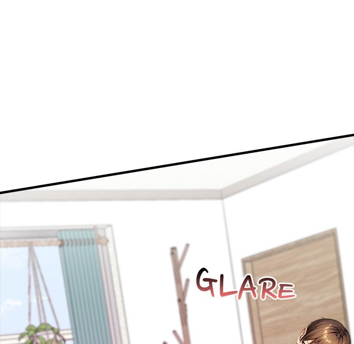 no-escape-squee-chap-21-66