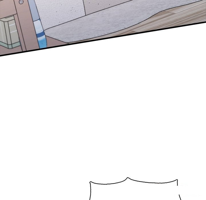 no-escape-squee-chap-21-68