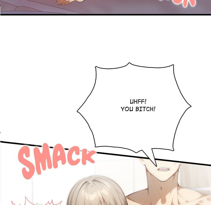 no-escape-squee-chap-21-6