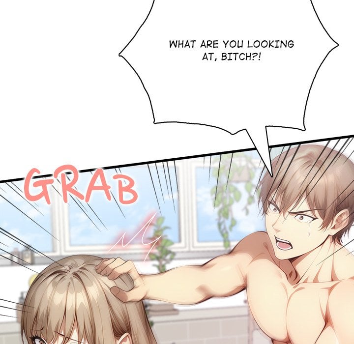 no-escape-squee-chap-21-69