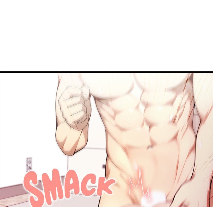 no-escape-squee-chap-21-71