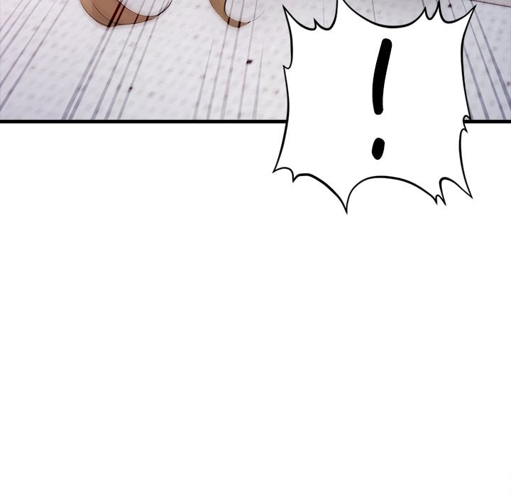no-escape-squee-chap-21-73