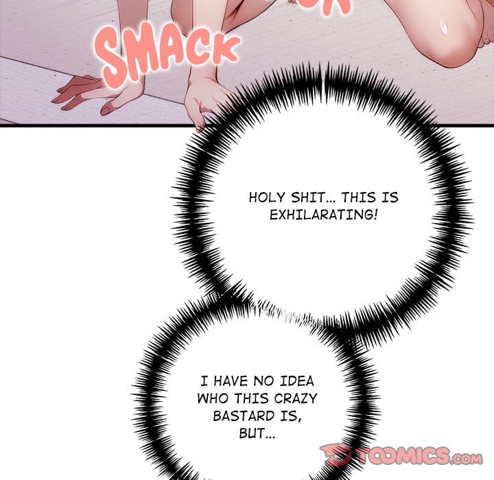 no-escape-squee-chap-21-80