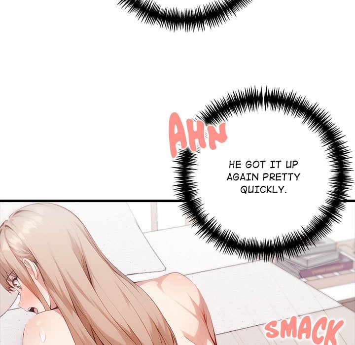 no-escape-squee-chap-21-81