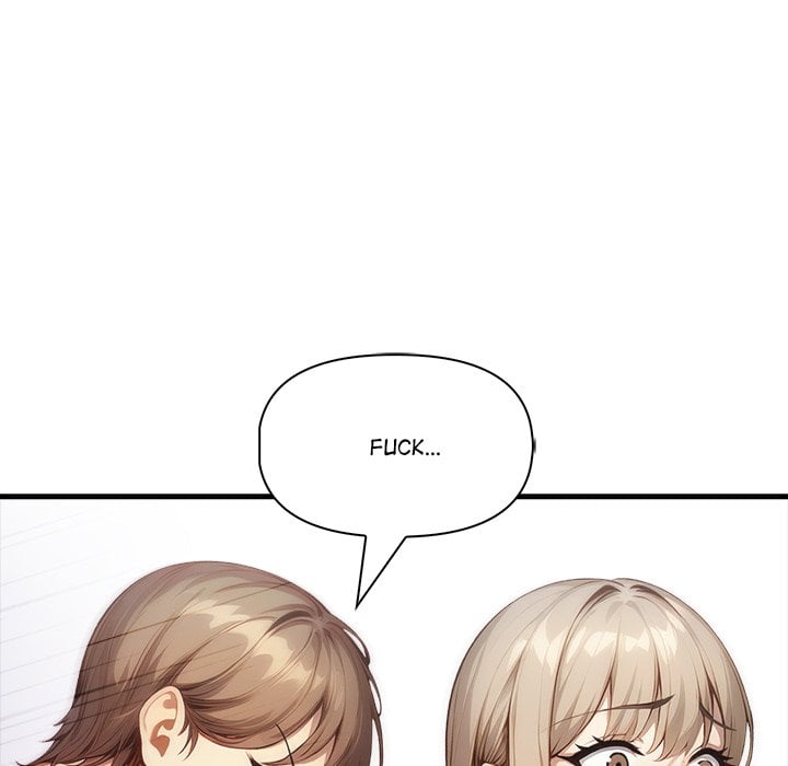 no-escape-squee-chap-21-83