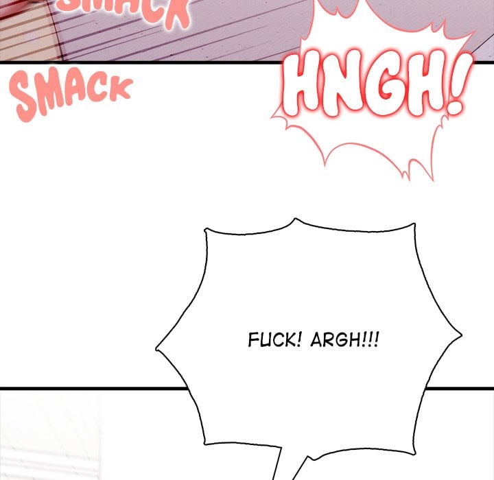 no-escape-squee-chap-21-85
