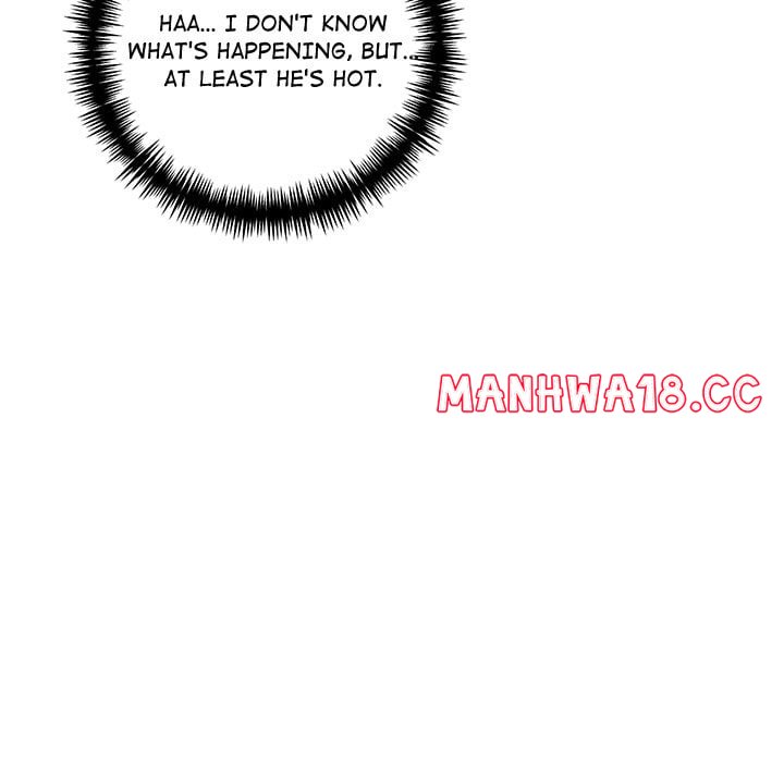 no-escape-squee-chap-21-8