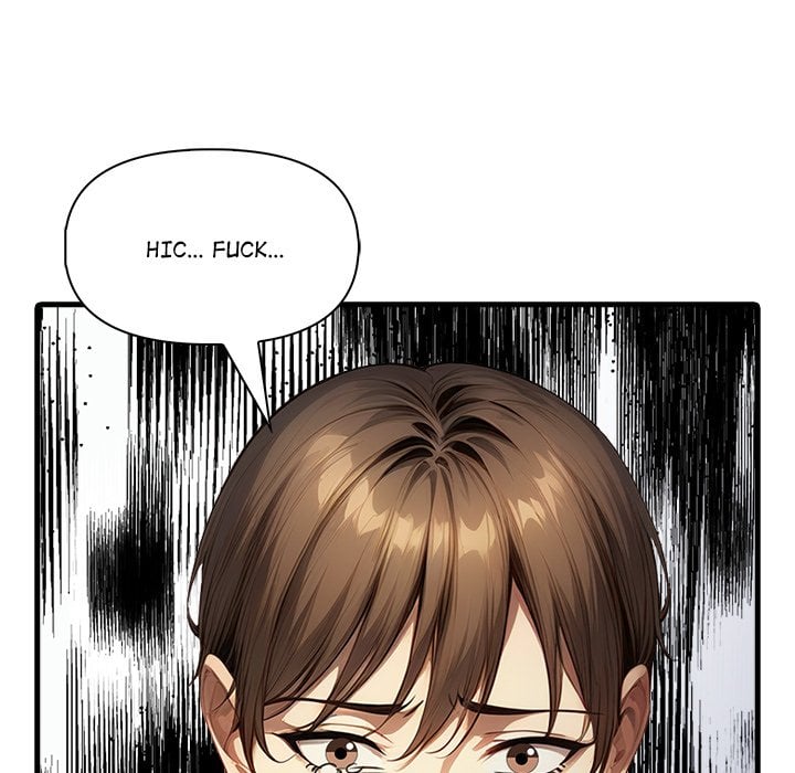 no-escape-squee-chap-21-91