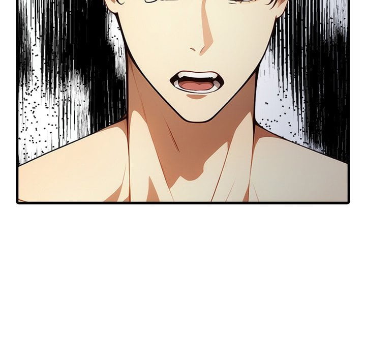 no-escape-squee-chap-21-92