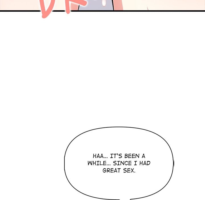 no-escape-squee-chap-21-97