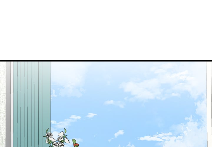 no-escape-squee-chap-22-1