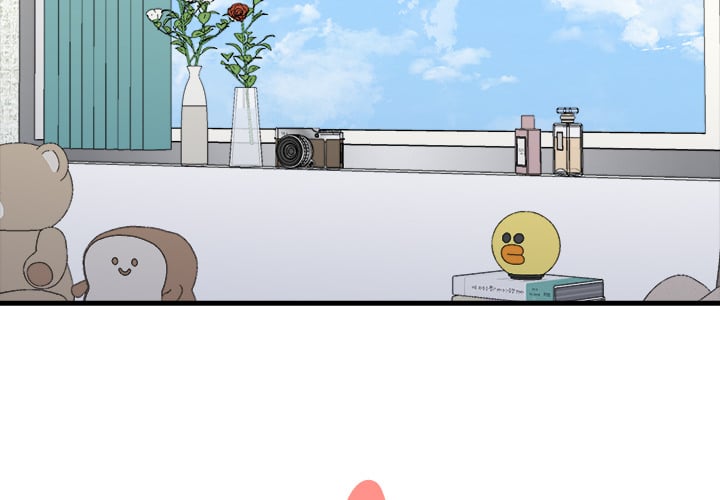 no-escape-squee-chap-22-2