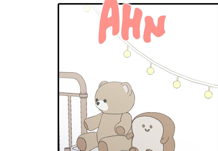 no-escape-squee-chap-22-3