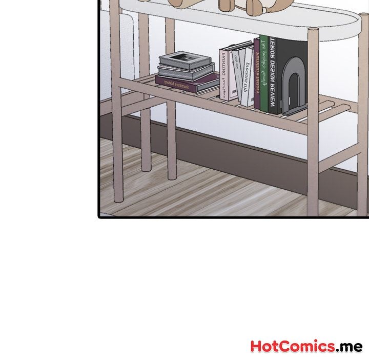 no-escape-squee-chap-22-4
