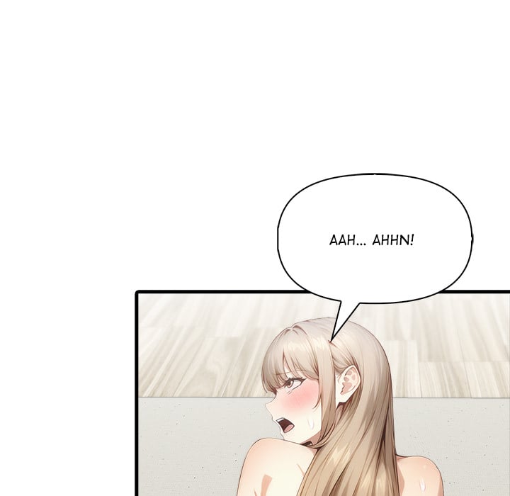 no-escape-squee-chap-22-7