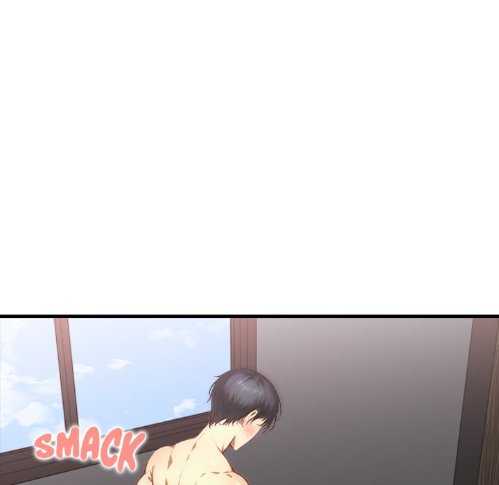 no-escape-squee-chap-22-100