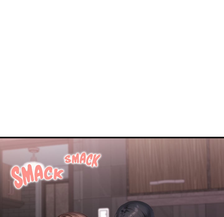 no-escape-squee-chap-22-102