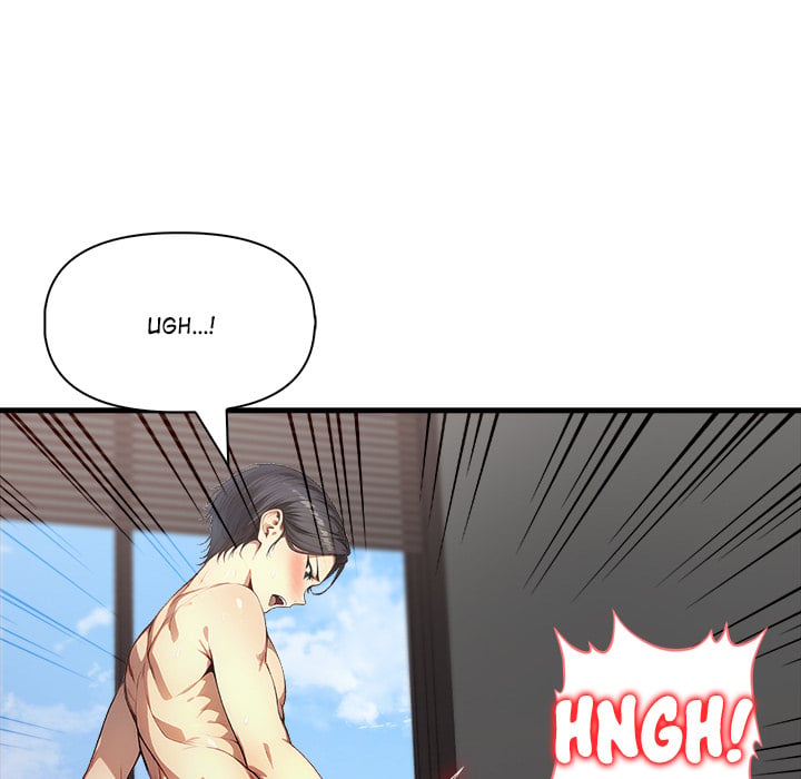 no-escape-squee-chap-22-104