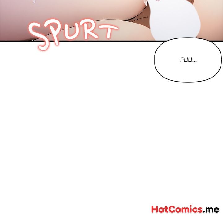 no-escape-squee-chap-22-107