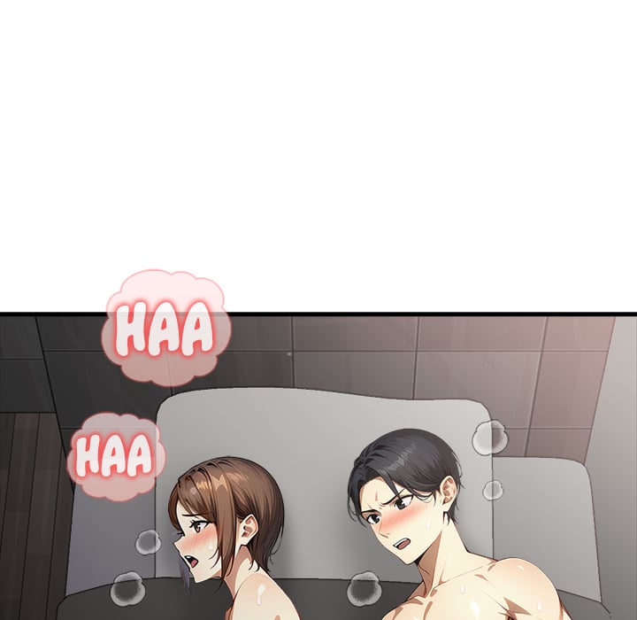 no-escape-squee-chap-22-110