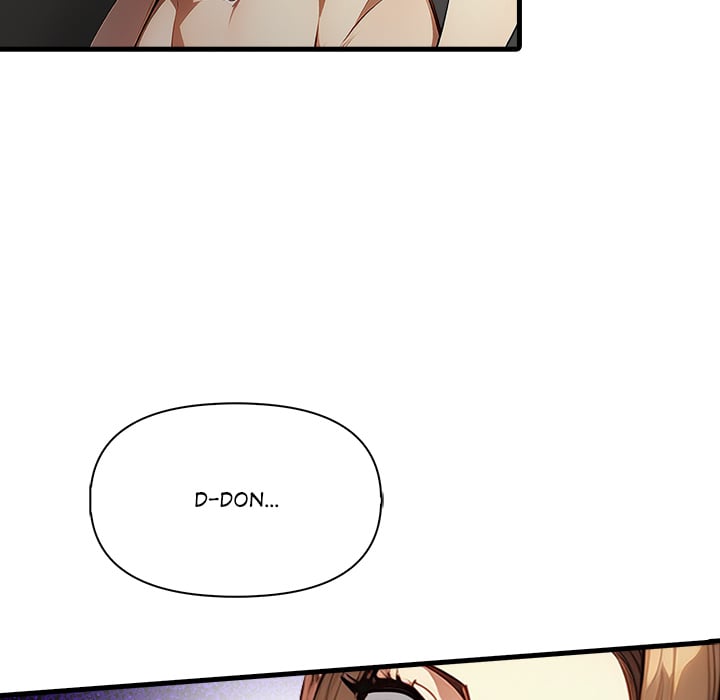 no-escape-squee-chap-22-115