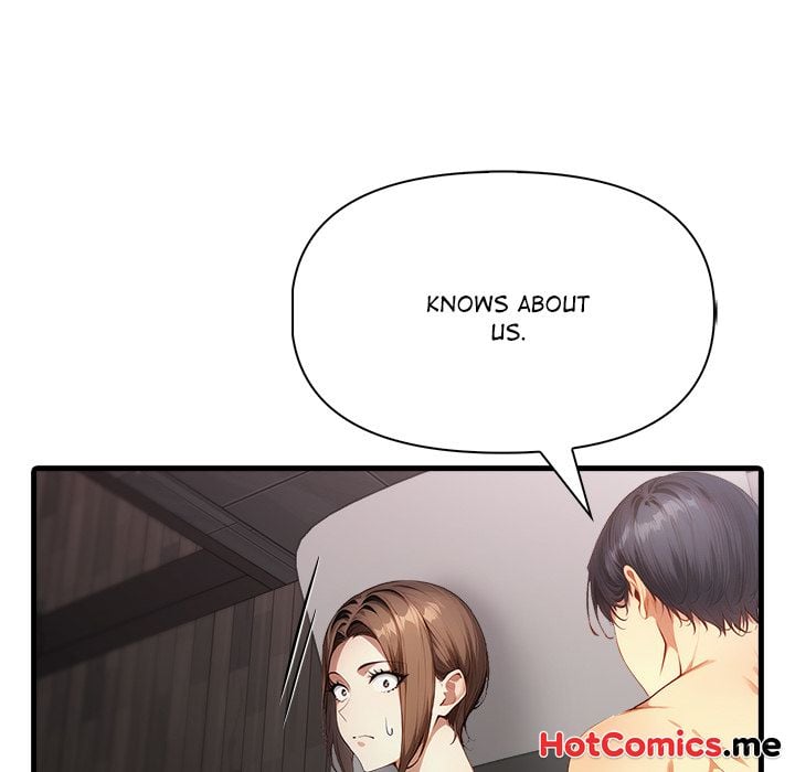 no-escape-squee-chap-22-117