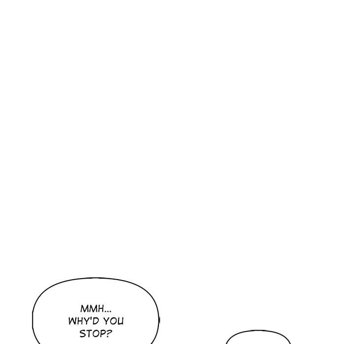 no-escape-squee-chap-22-11