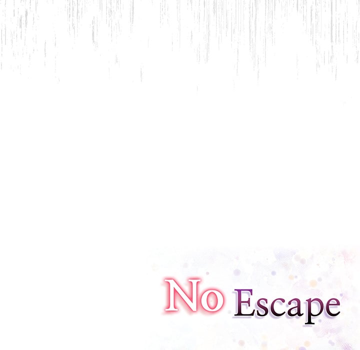 no-escape-squee-chap-22-122