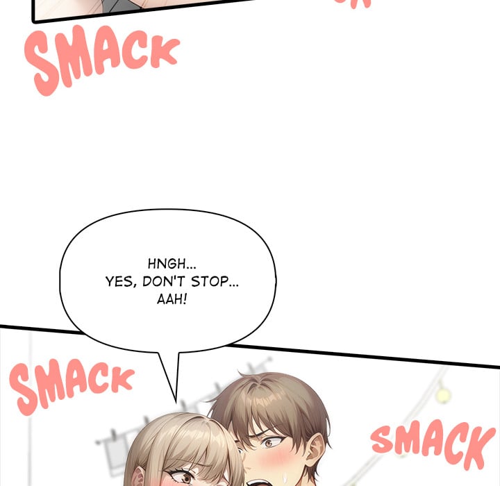 no-escape-squee-chap-22-15