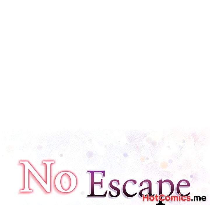 no-escape-squee-chap-22-18