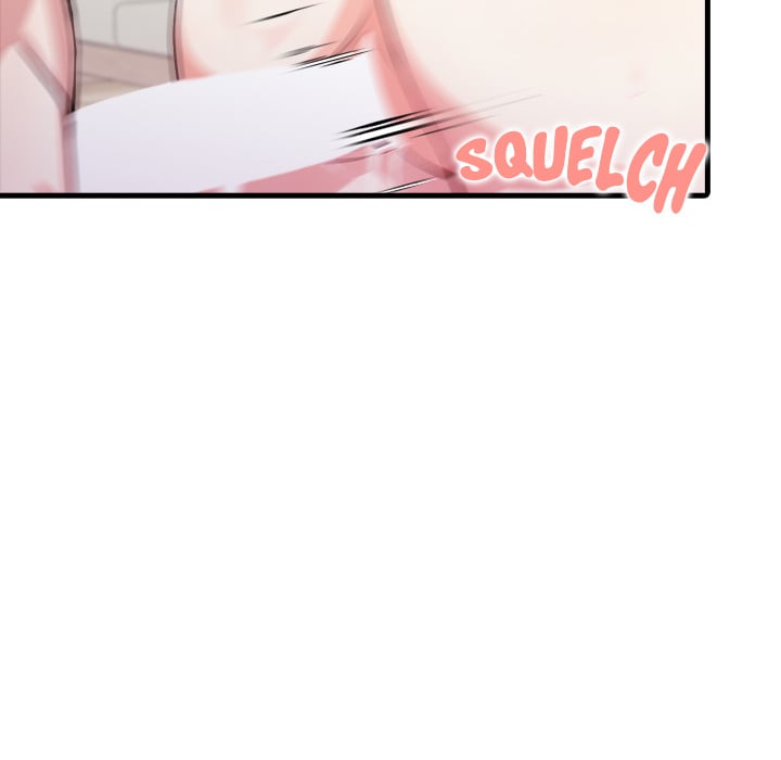 no-escape-squee-chap-22-21