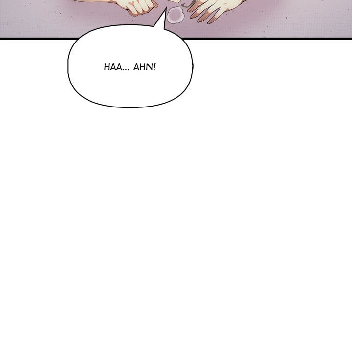 no-escape-squee-chap-22-23