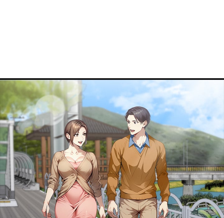 no-escape-squee-chap-22-28