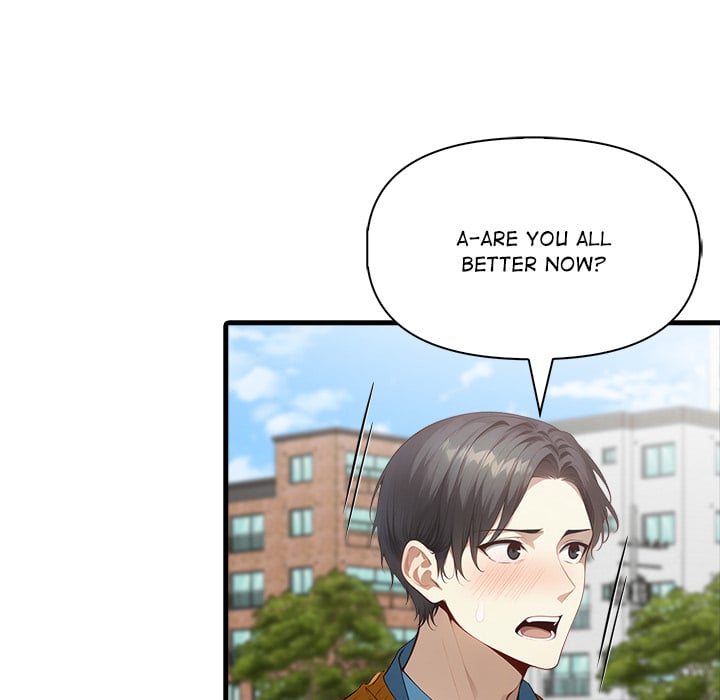 no-escape-squee-chap-22-30