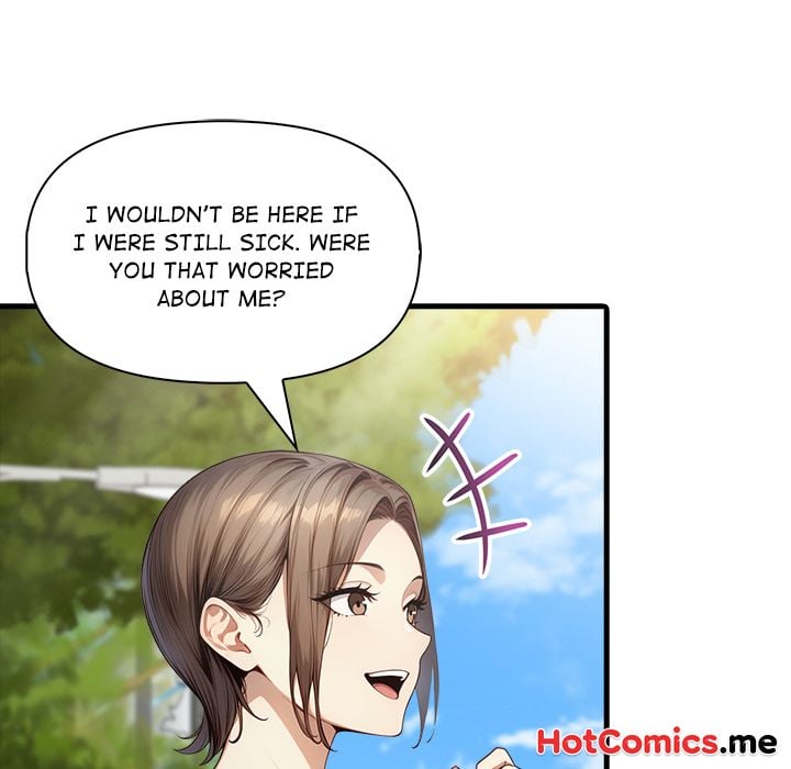no-escape-squee-chap-22-32