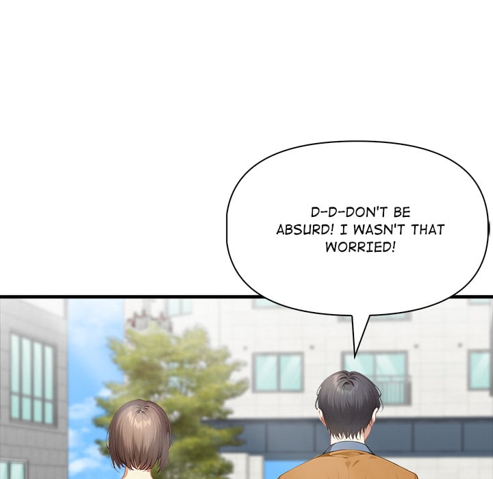 no-escape-squee-chap-22-34