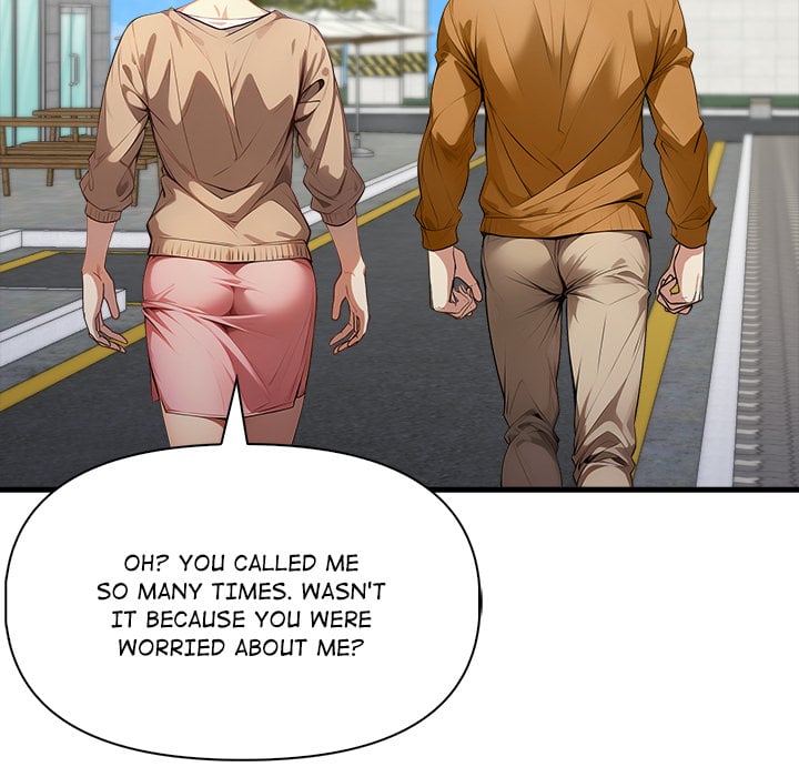 no-escape-squee-chap-22-35