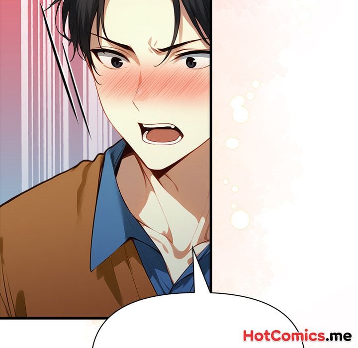 no-escape-squee-chap-22-37