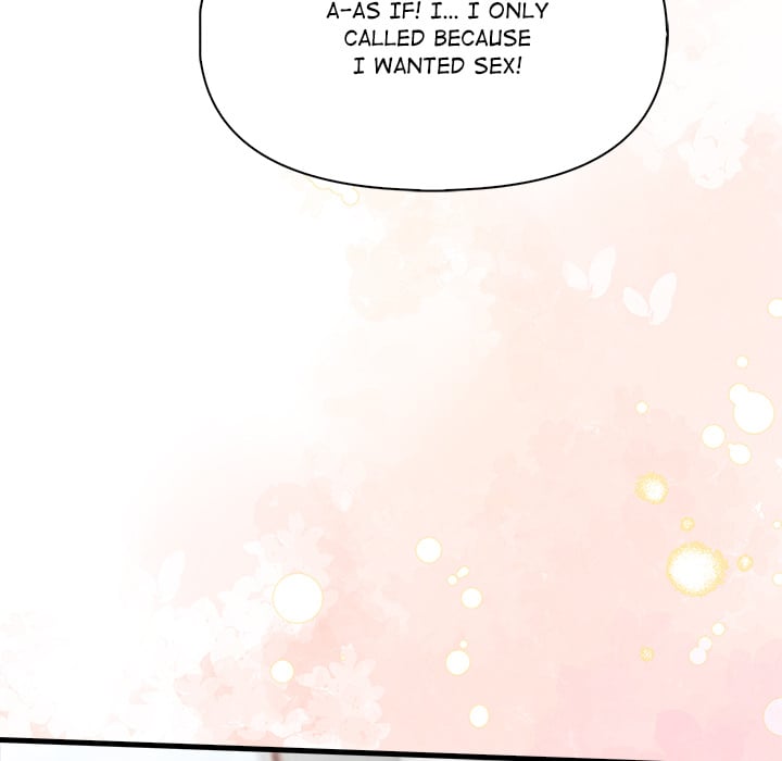 no-escape-squee-chap-22-38