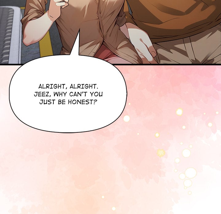 no-escape-squee-chap-22-40