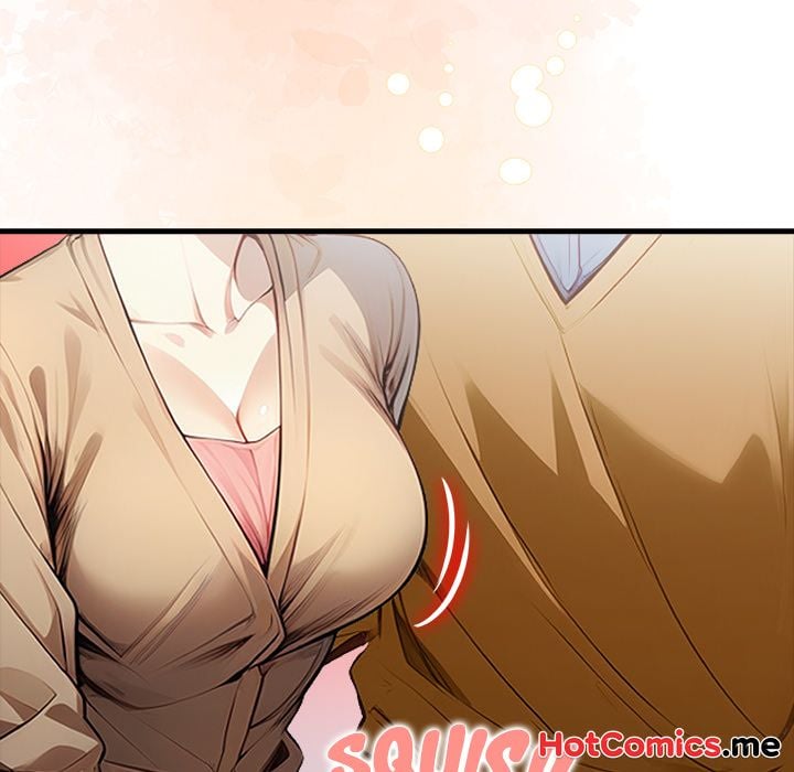 no-escape-squee-chap-22-41