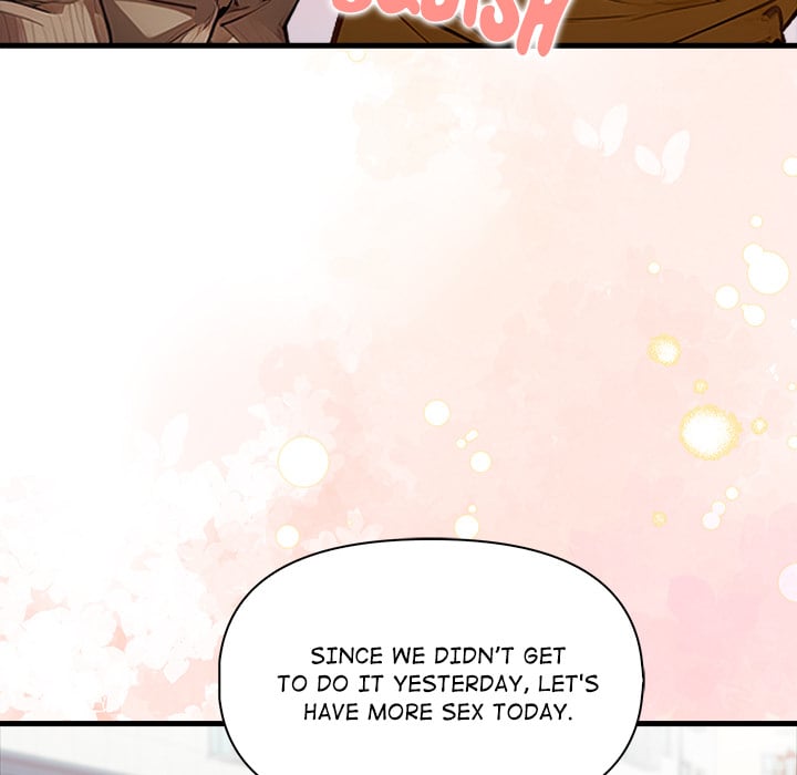 no-escape-squee-chap-22-42