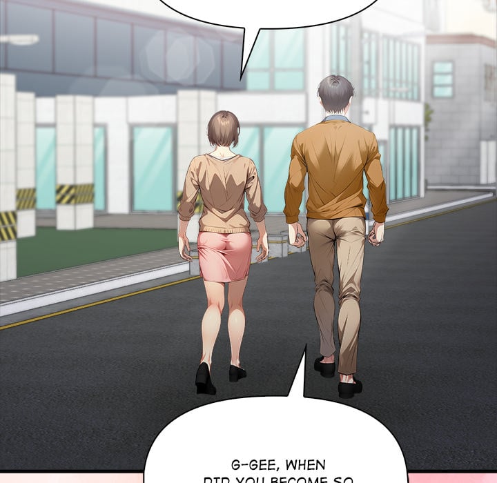 no-escape-squee-chap-22-43