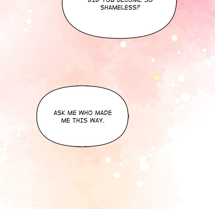 no-escape-squee-chap-22-44