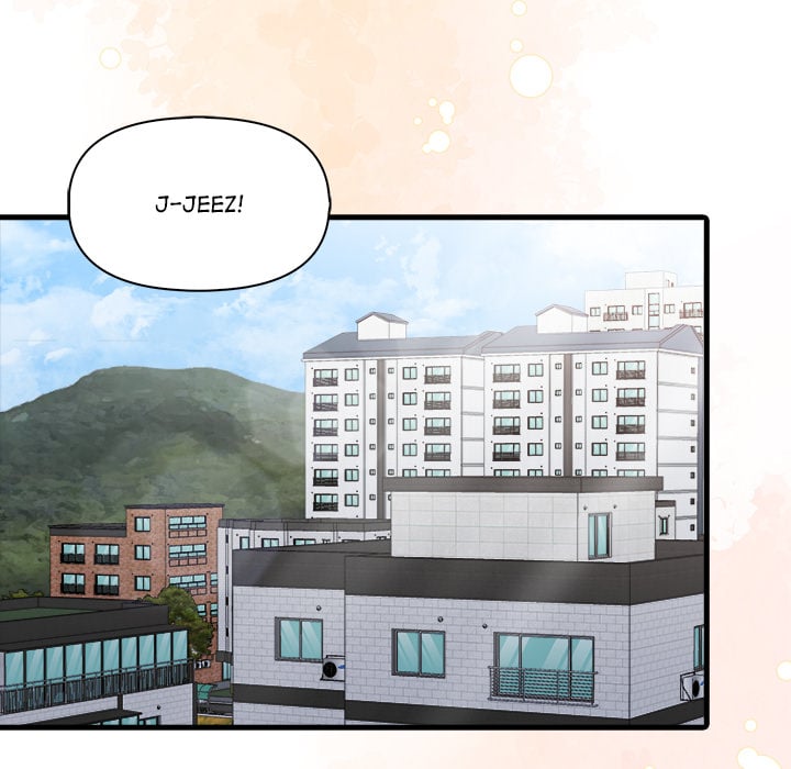 no-escape-squee-chap-22-45