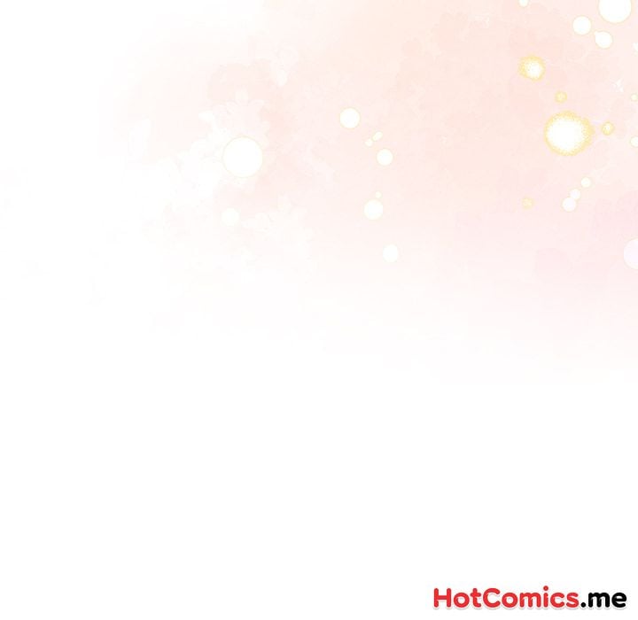 no-escape-squee-chap-22-46