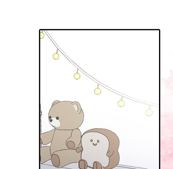 no-escape-squee-chap-22-48