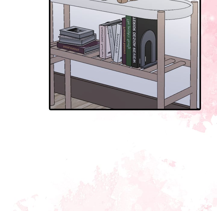 no-escape-squee-chap-22-49