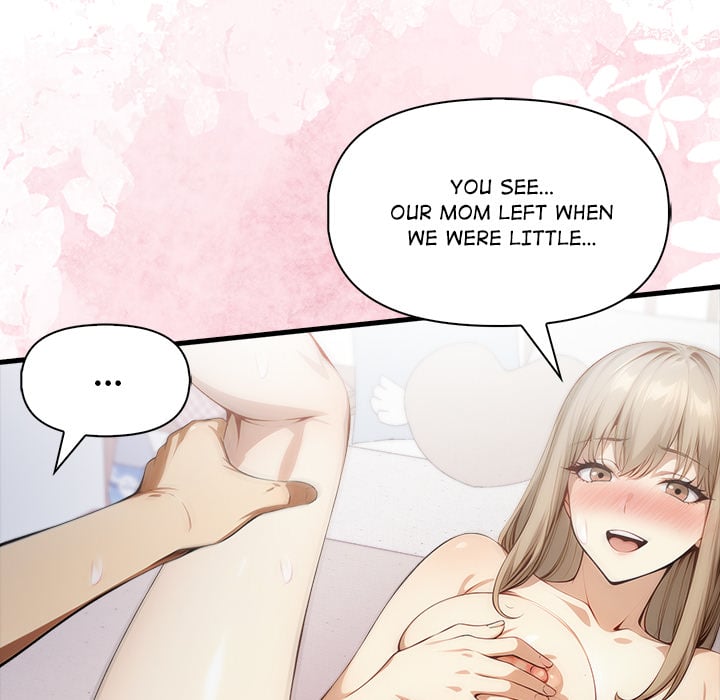 no-escape-squee-chap-22-50