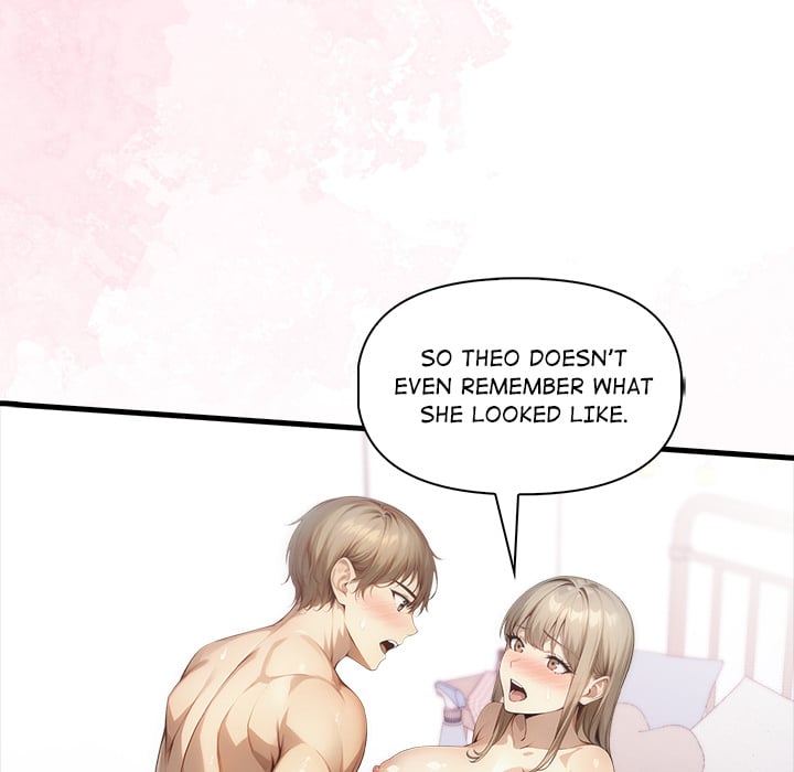 no-escape-squee-chap-22-52